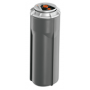 Zraszacz wynurzalny turbinowy T 200 premium  Gardena