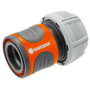 Szybkozłącze 19 mm (3/4")  Gardena