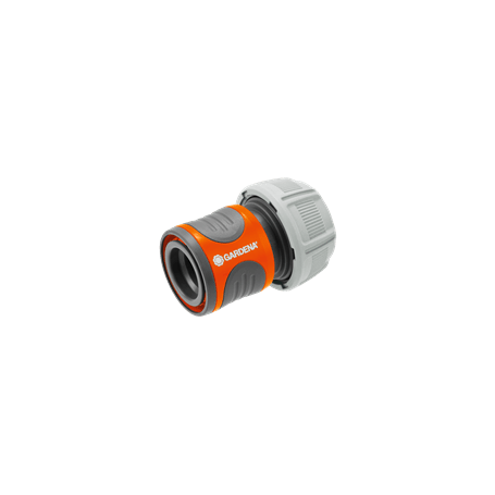 Szybkozłącze 19 mm (3/4")  Gardena