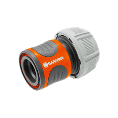 Szybkozłącze 19 mm (3/4")  Gardena