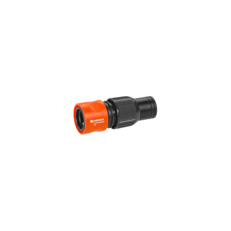 Profi-System szybkozłącze  (3/4")  Gardena