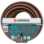 Comfort wąż FLEX 19 mm (3/4")  Gardena