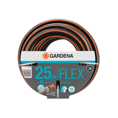 Comfort wąż FLEX 19 mm (3/4")  Gardena