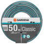 Classic wąż 13 mm (1/2") Gardena
