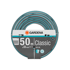 Classic wąż 13 mm (1/2") Gardena