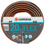 Comfort wąż FLEX 13 mm (1/2") 20 m Gardena