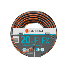 Comfort wąż FLEX 13 mm (1/2") 20 m Gardena
