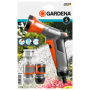 Pistolet zraszający Classic – oferta promocyjna  Gardena