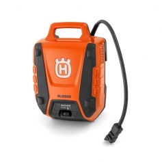 Akumulator BLi950X z uprzężą i adapterem