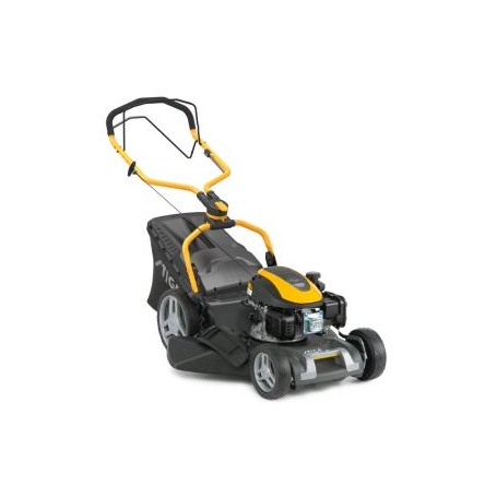 Kosiarka spalinowa Stiga Combi 748 S