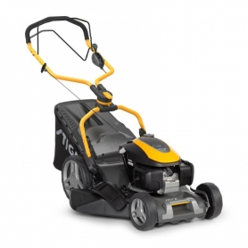 Kosiarka spalinowa Stiga  Combi 748 V