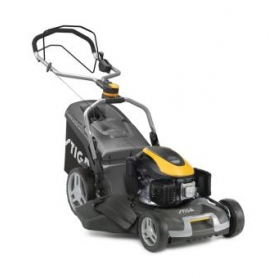 Kosiarka spalinowa Stiga  Combi 955 V