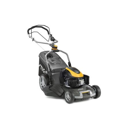 Kosiarka spalinowa Stiga  Combi 955 V