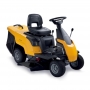 Traktor Stiga  ogrodowy Combi 166
