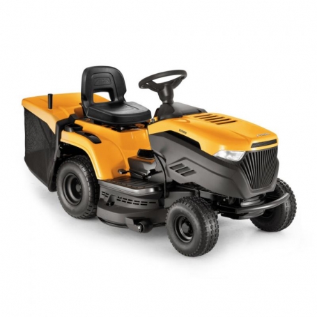 Traktor Stiga  ogrodowy Estate 598 W