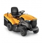 Traktor Stiga  ogrodowy Estate 792