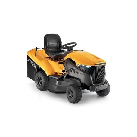 Traktor Stiga  ogrodowy Estate 792