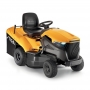 Traktor Stiga  ogrodowy Estate 792 W