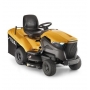 Traktor Stiga  ogrodowy Estate 7102 W