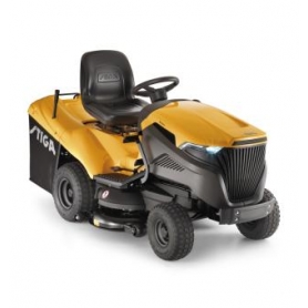 Traktor Stiga  ogrodowy Estate 7102 W