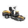 Traktor Stiga  ogrodowy Park 500 WX