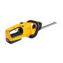 Sekator akumulatorowy SHT 100 AE 2.0 Ah