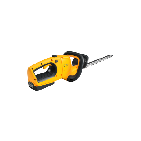 Sekator akumulatorowy SHT 100 AE 2.0 Ah