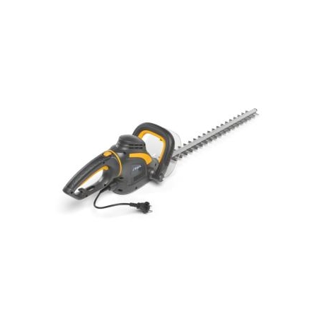 Sekator akumulatorowy Stiga HT 106c