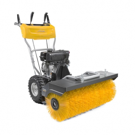 Zamiatarka Stiga SWS 600 G