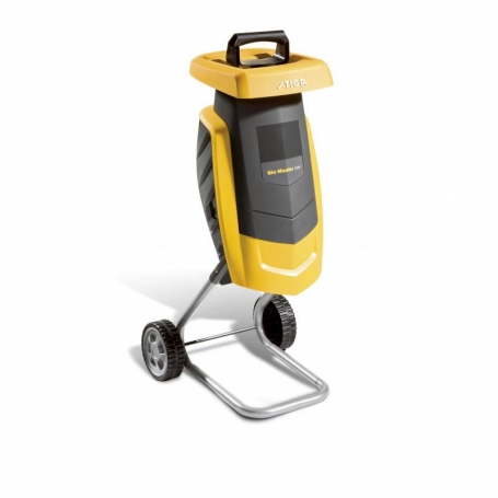 Rozdrabniacz BIO MASTER 2200 STIGA