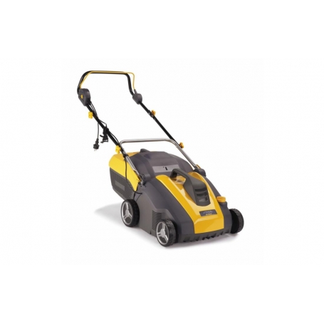 Wertykulator elektryczny Stiga SV 415 E
