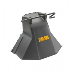 Deflektor Stiga  Estate 92-122