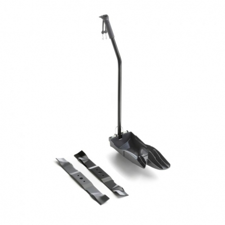 Zestaw Stiga Zestaw mielący MP98