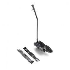 Zestaw Stiga Zestaw mielący MP98