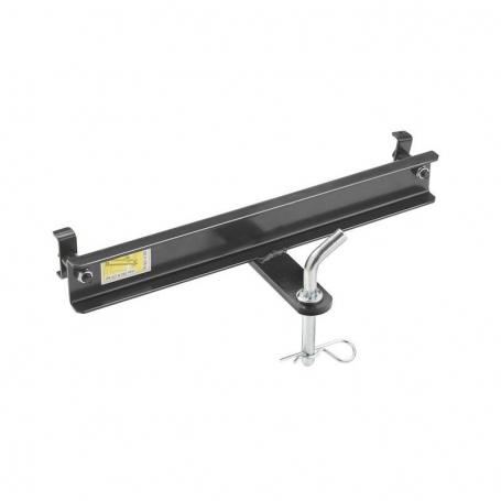 Zestaw Stiga Zaczep MP 84 - 98