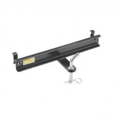 Zestaw Stiga Zaczep MP 84 - 98