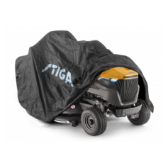 Pokrowiec  Stiga na traktor