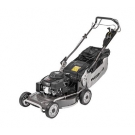 Kosiarka spalinowa Weibang WB537SC V AL-BBC