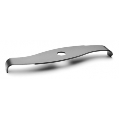 Nóż do trawy  20mm