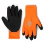 Rękawice, Functional Grip Winter