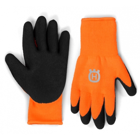 Rękawice, Functional Grip Winter