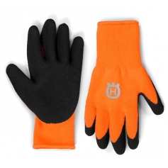 Rękawice, Functional Grip Winter