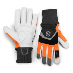 Rękawice,Gloves, Functional