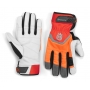 Rękawice Gloves, Technical
