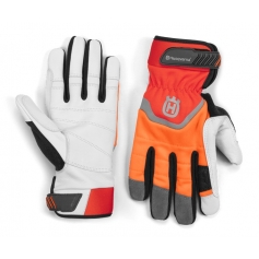 Rękawice Gloves, Technical