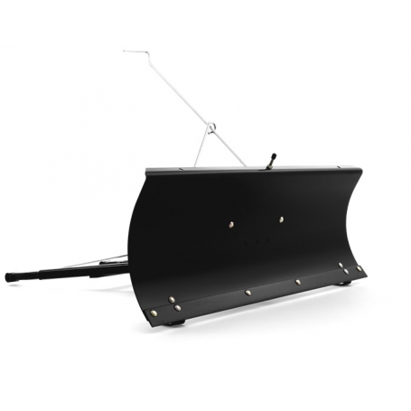 Lemiesz do odśnieżania AGRI