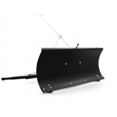 Lemiesz do odśnieżania AGRI