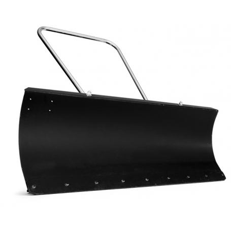 Lemiesz do odśnieżania