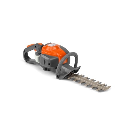 Zabawka nożyce do żywopłotu