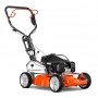 Kosiarka spalinowa Husqvarna LB 553S e
